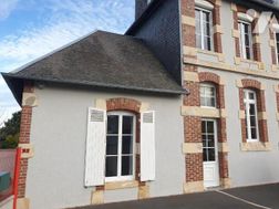 Photo n°1