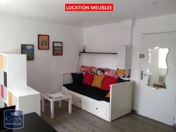 Photo n°1