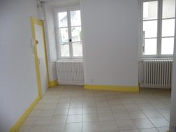 Photo n°2