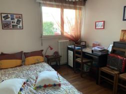 Photo n°3