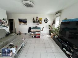 Photo n°2