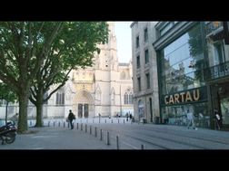 Photo n°1