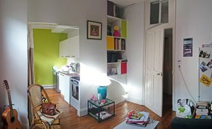 Photo n°4