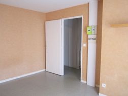 Photo n°3