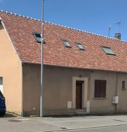 Photo n°1