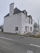 Photo n°2