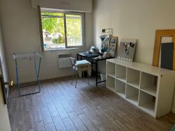 Photo n°3