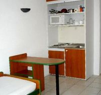 Photo n°2