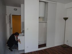 Photo n°1