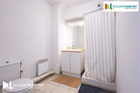 Photo n°3