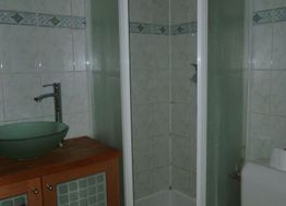 Photo n°4