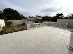 Photo n°3