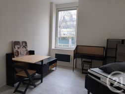 Photo n°1
