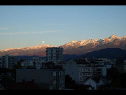 Photo n°6