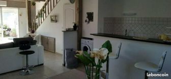 Photo n°2