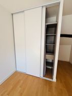Photo n°6