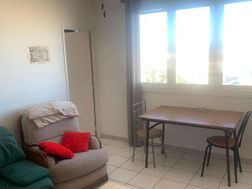 Photo n°2
