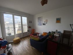 Photo n°2