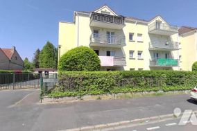 Photo n°3