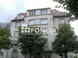 Photo n°2