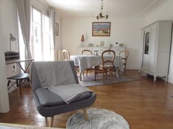 Photo n°1