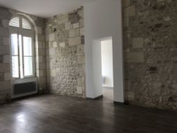 Photo n°5