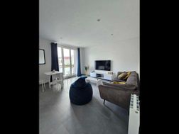 Photo n°1