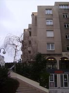 Photo n°1