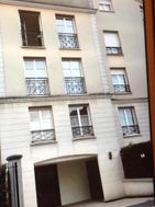 Photo n°1