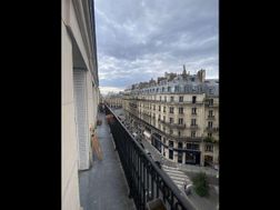 Photo n°7