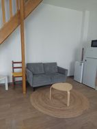 Photo n°5
