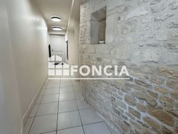 Photo n°1