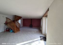 Photo n°3