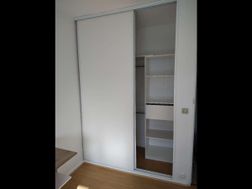 Photo n°5