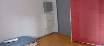 Photo n°2
