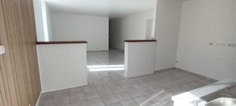 Photo n°3