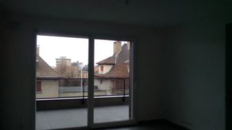 Photo n°2