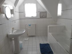 Photo n°2