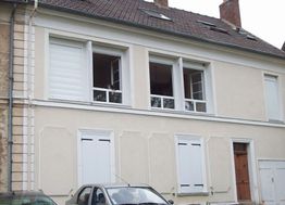 Photo n°3