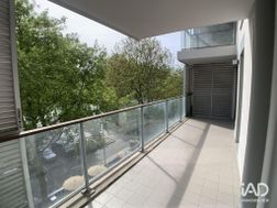 Photo n°3