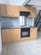Photo n°2