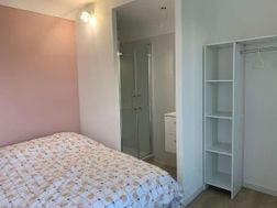 Photo n°14