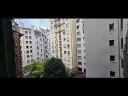 Photo n°7