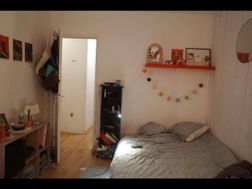 Photo n°7