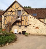 Photo n°1