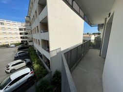 Photo n°3