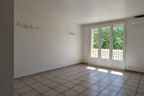 Photo n°3