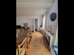 Photo n°4