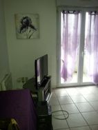 Photo n°2