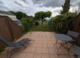Photo n°2